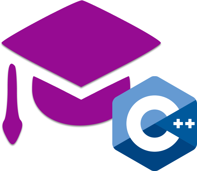 Programming learning system logo
